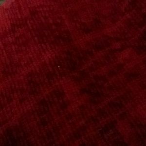 Meet your Posher, Destiny